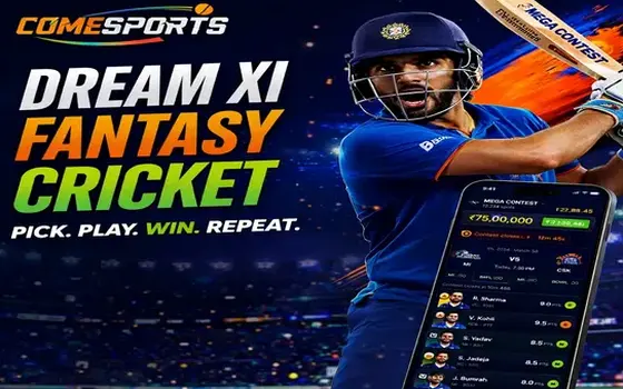 Bengaluru vs Kolkata on 444WIN