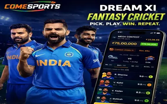 Punjab vs Lucknow on 444WIN