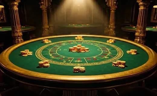 Teen Patti VIP